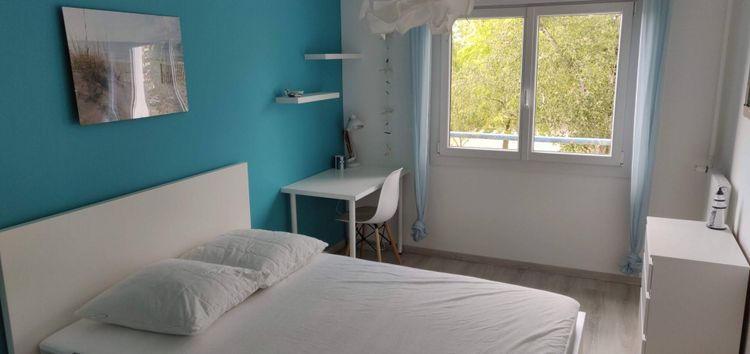Room 1
