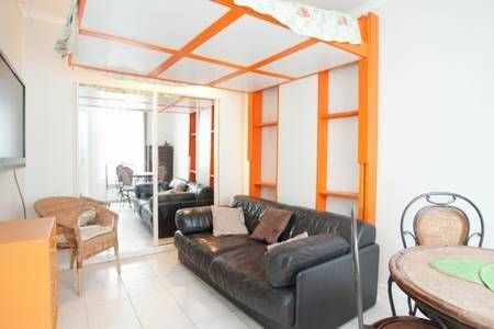 Common areas