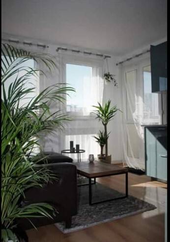 Common areas