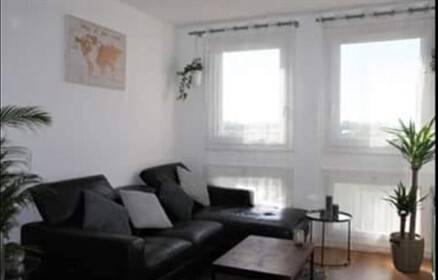 Common areas