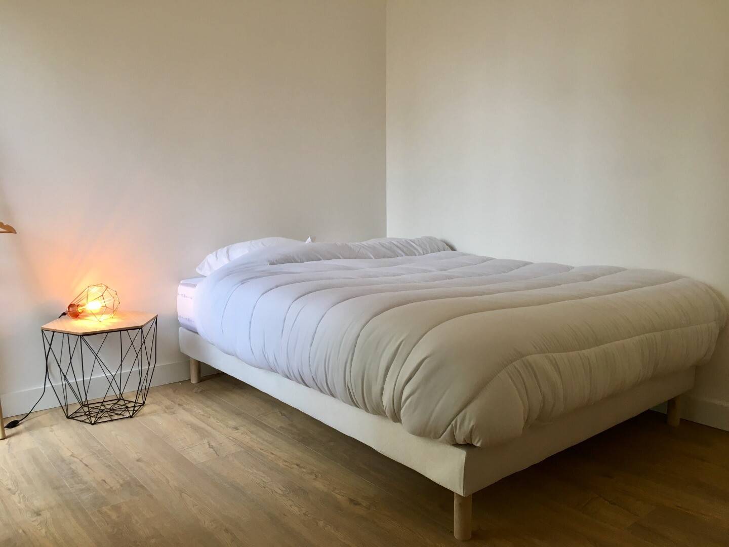 Room 1
