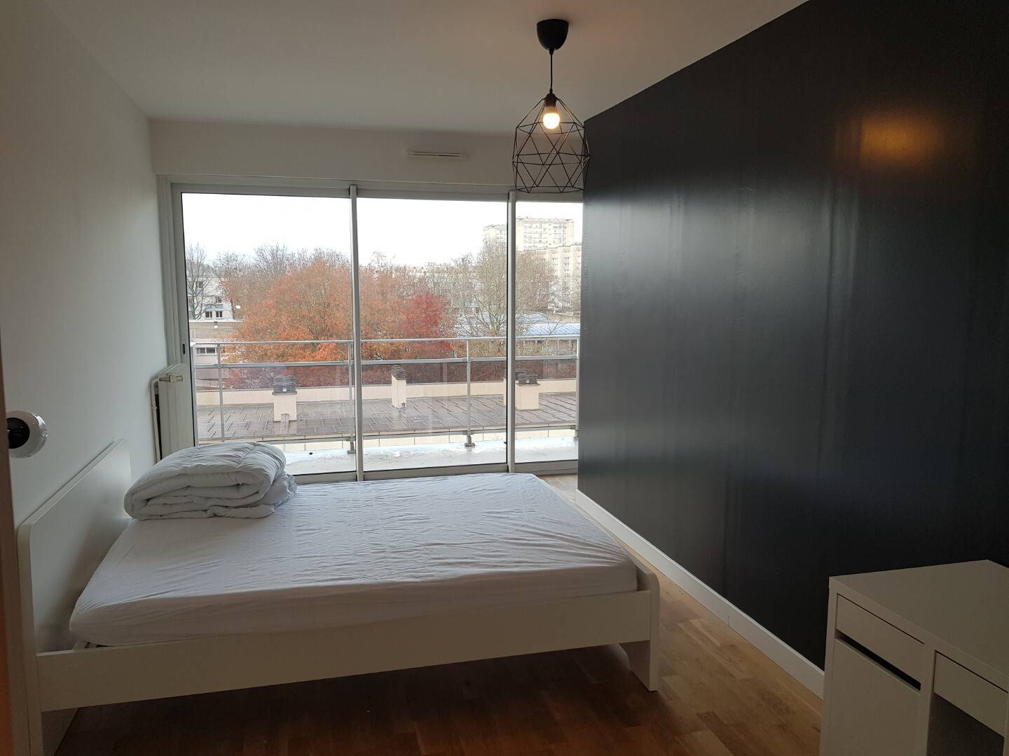 Room 1