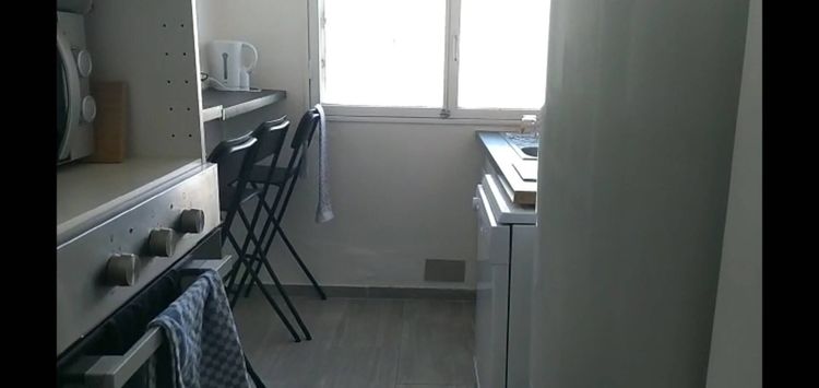 Common areas