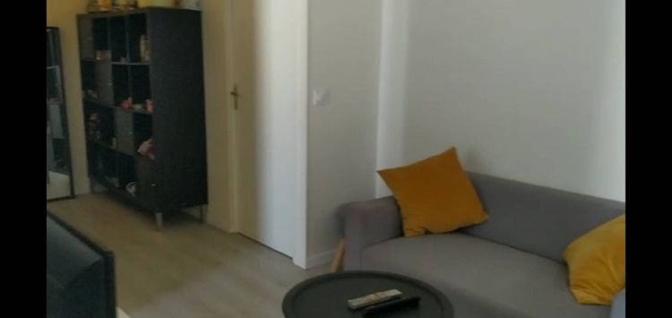 Common areas