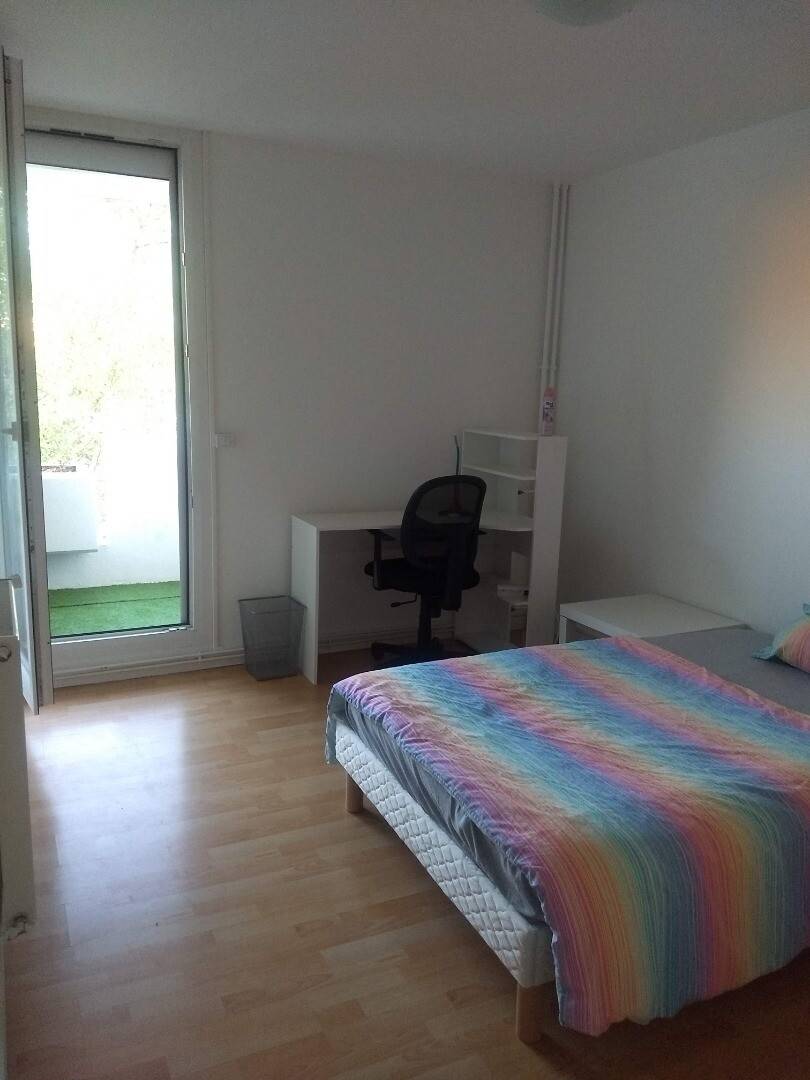 Chambre 2