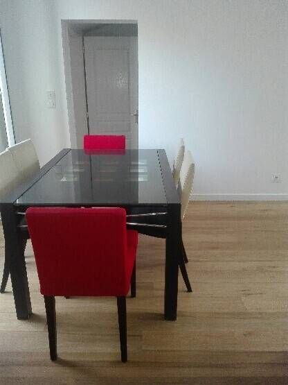 Common areas