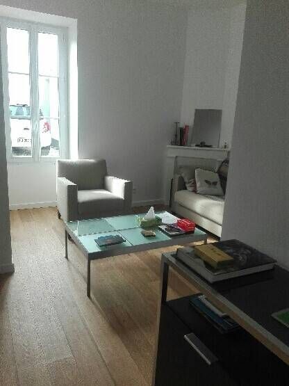Common areas