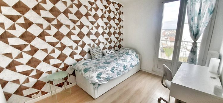Room 1