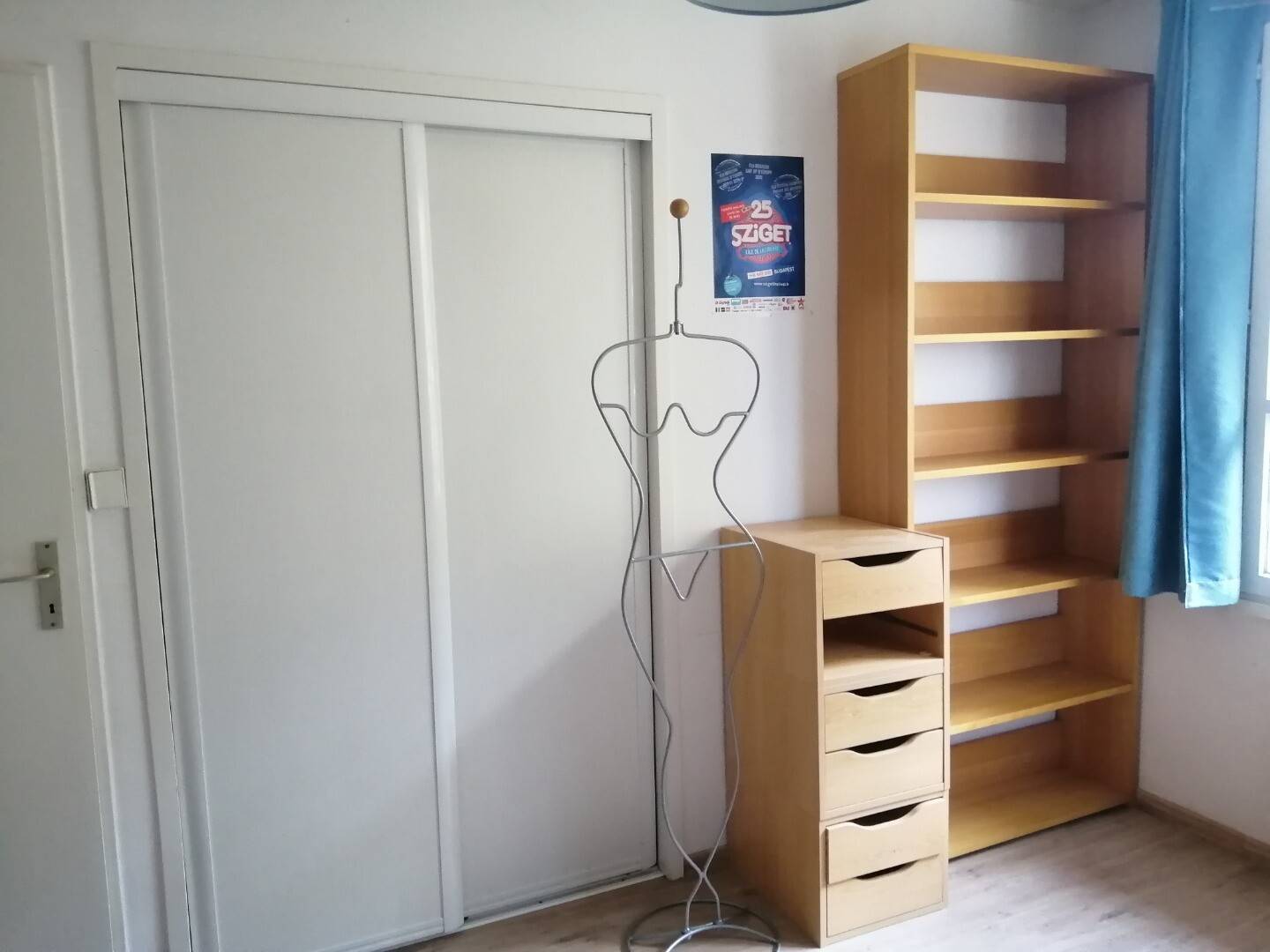 Room 1