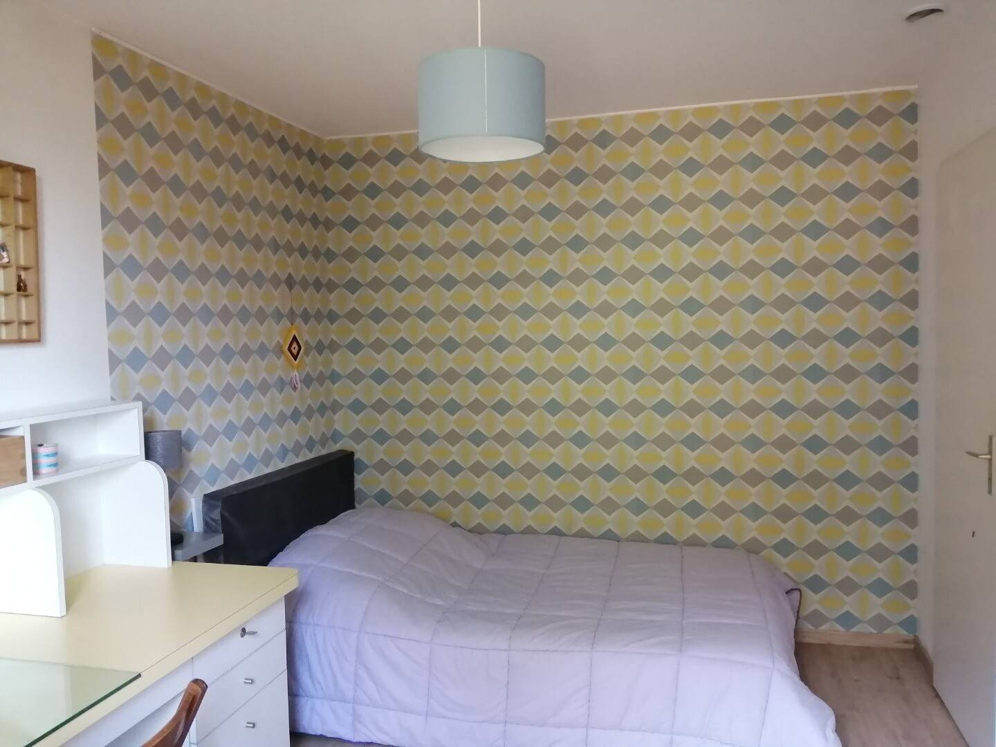 Room 1