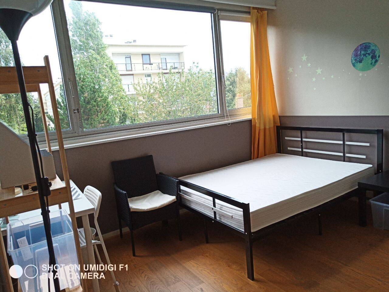 Room 4