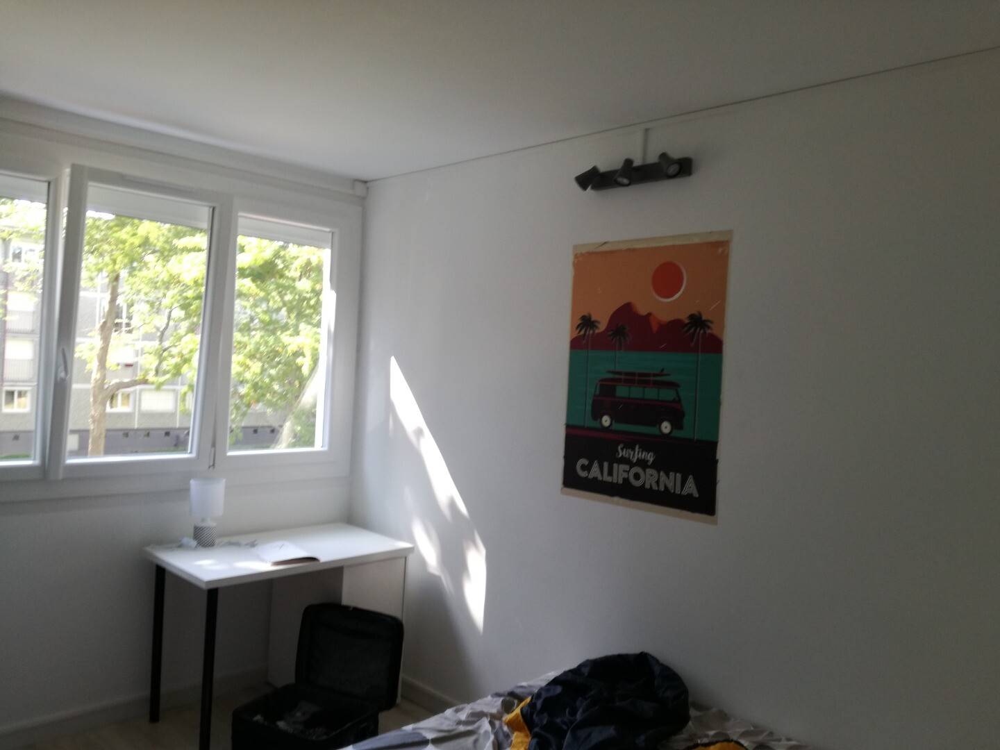 Chambre 2
