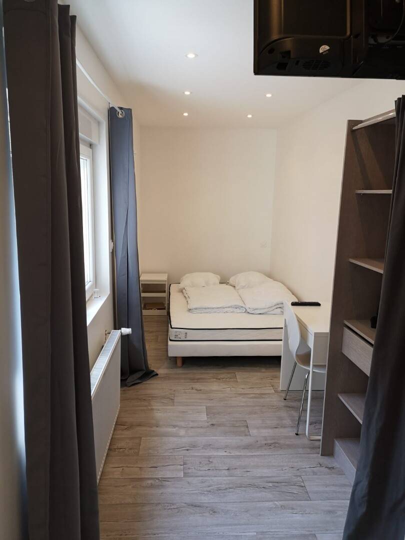 Chambre 2