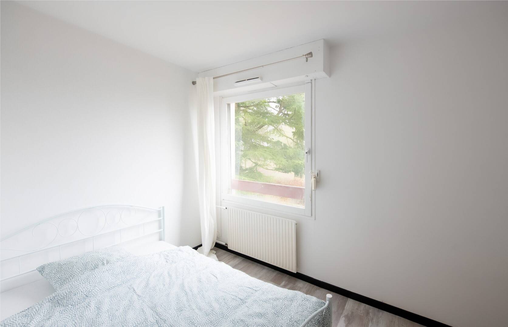 Chambre 1