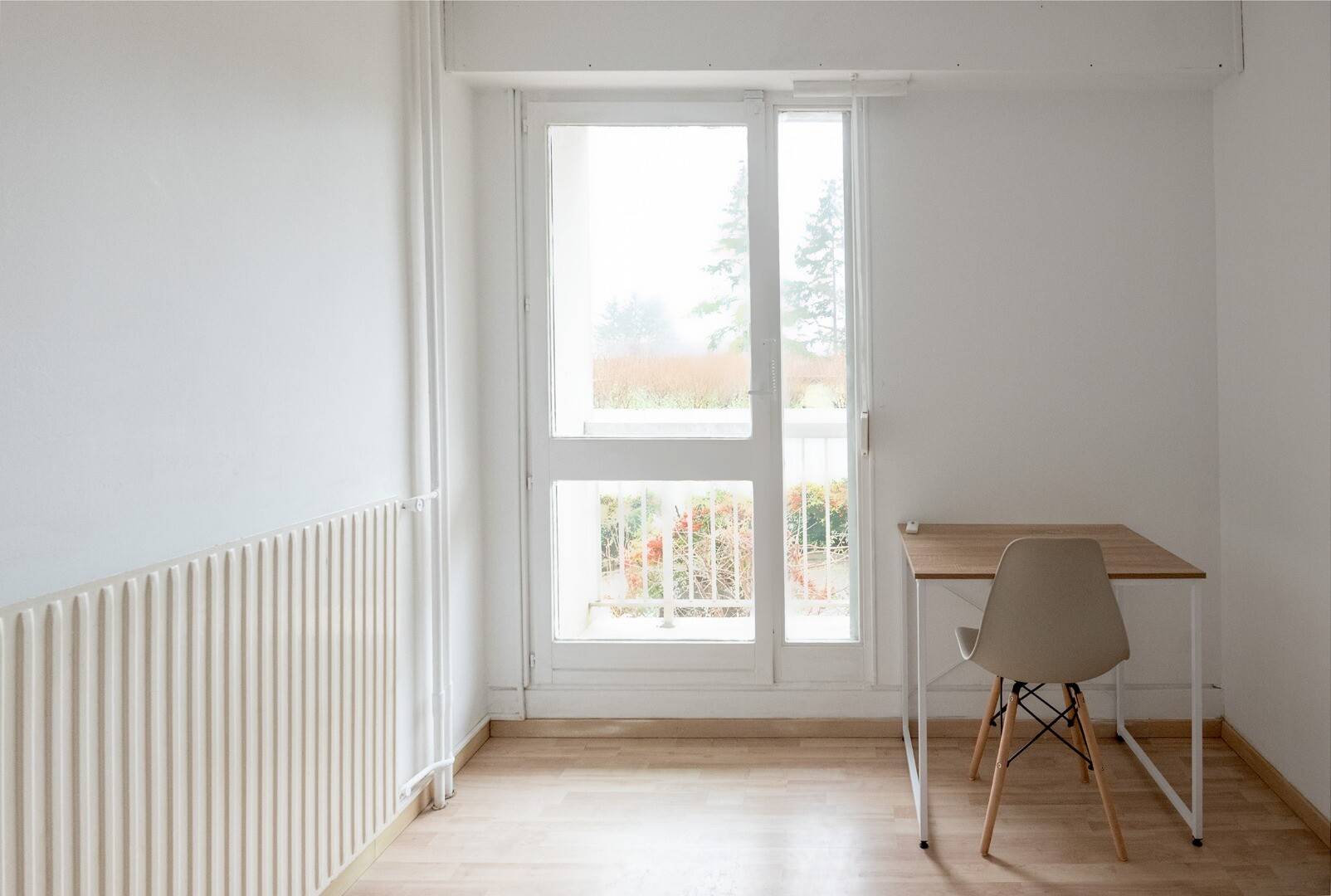 Chambre 2