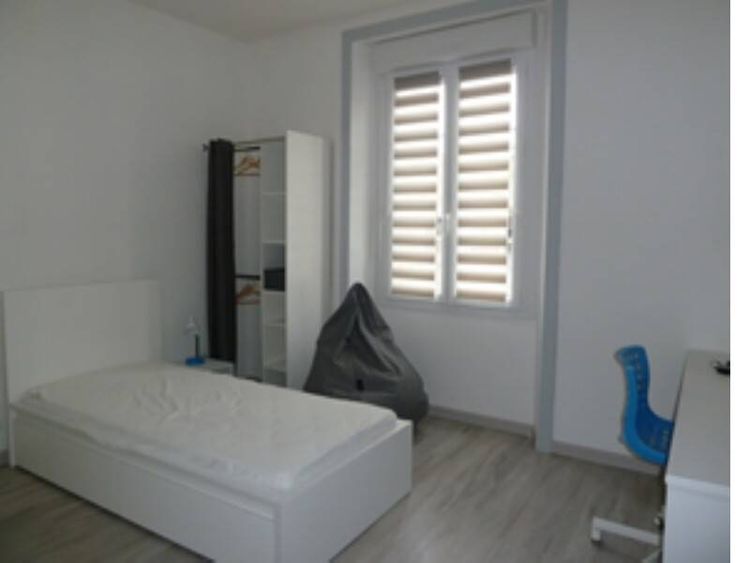 Room 1