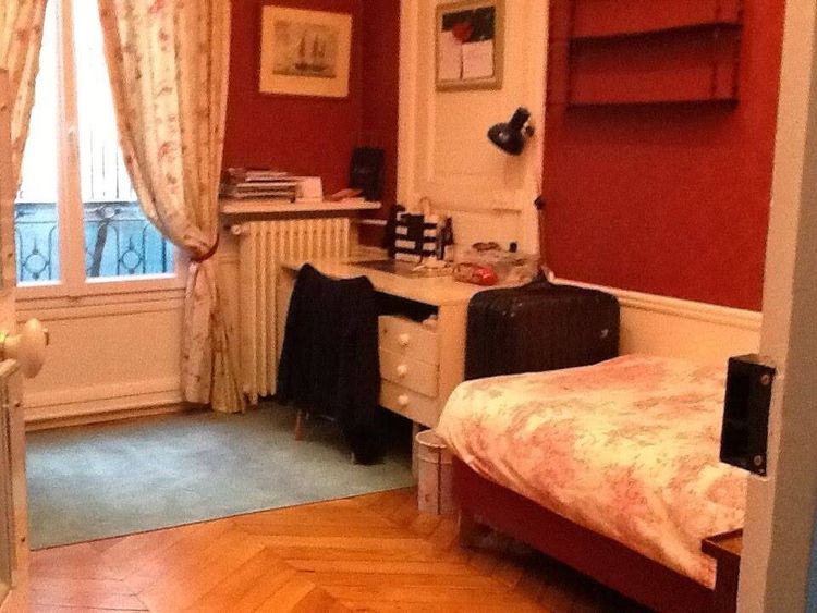 Room 3