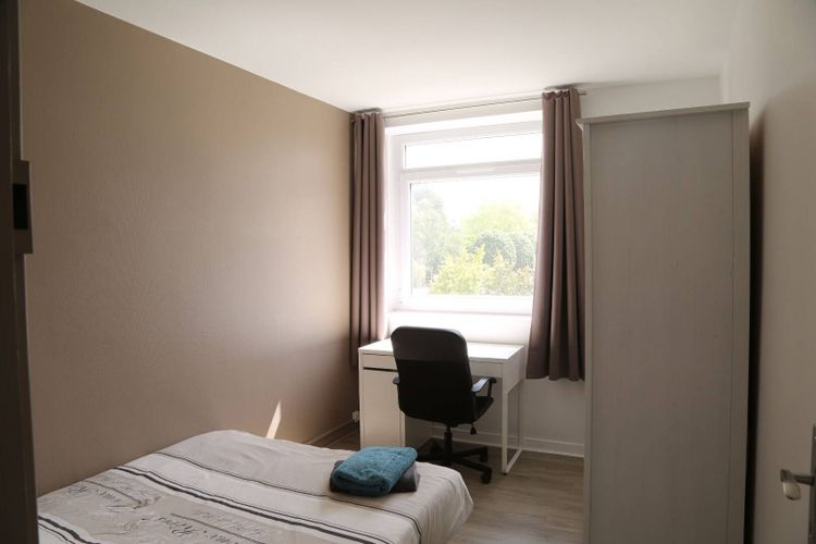 Room 2