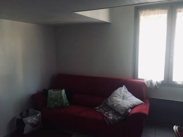 Common areas