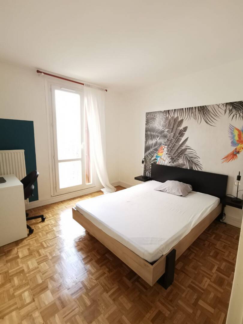 Chambre 2