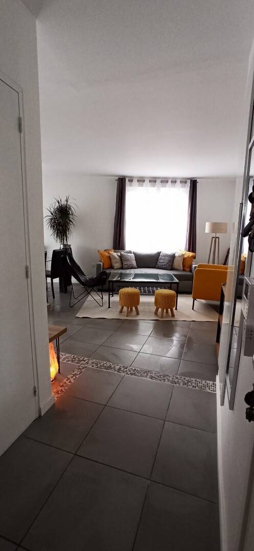 Common areas