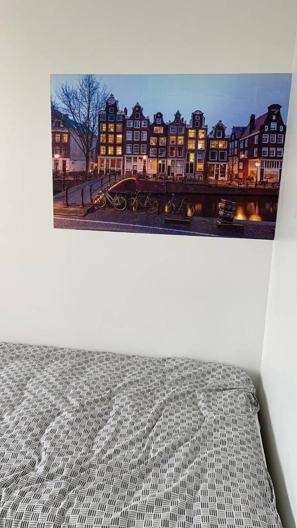 Room 2