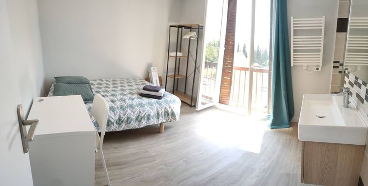 Room 1