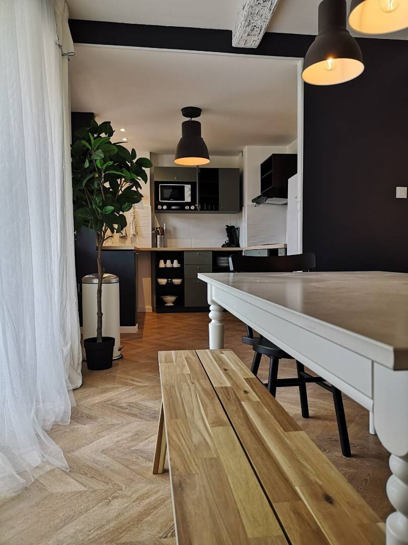 Common areas