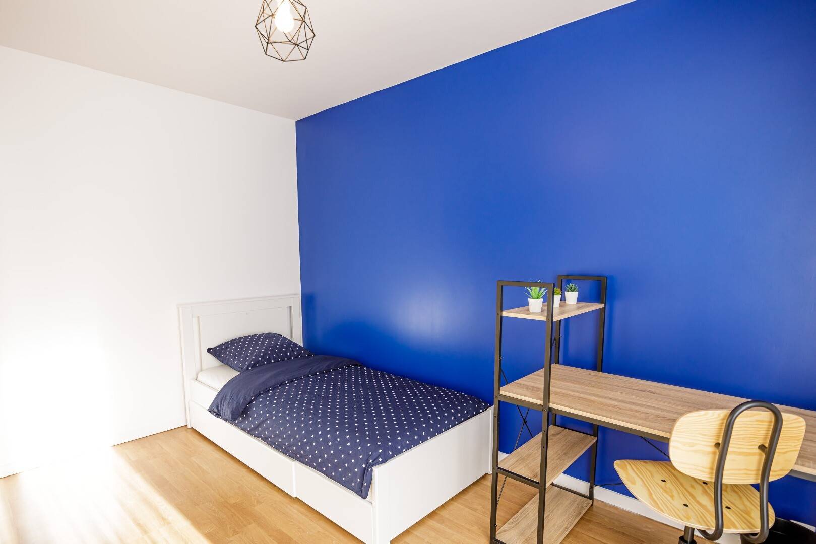 Chambre 2