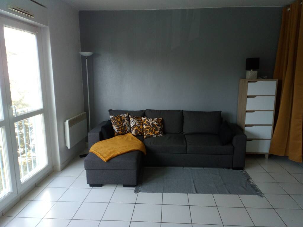 Common areas