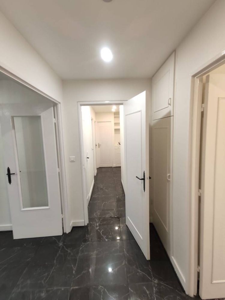Common areas