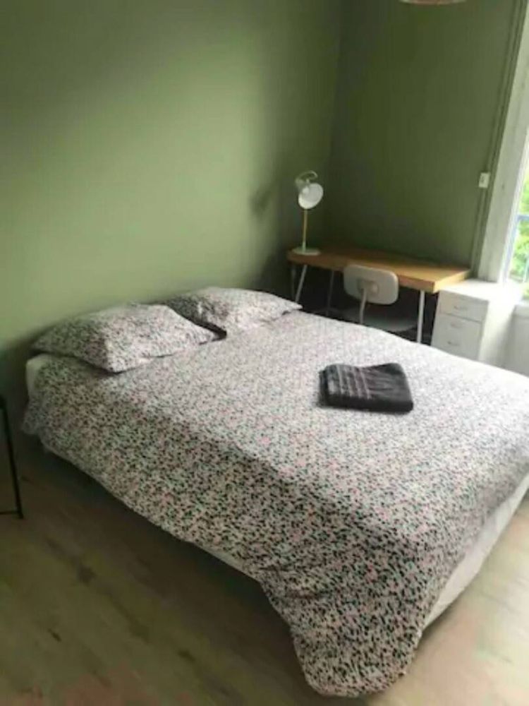 Chambre 2