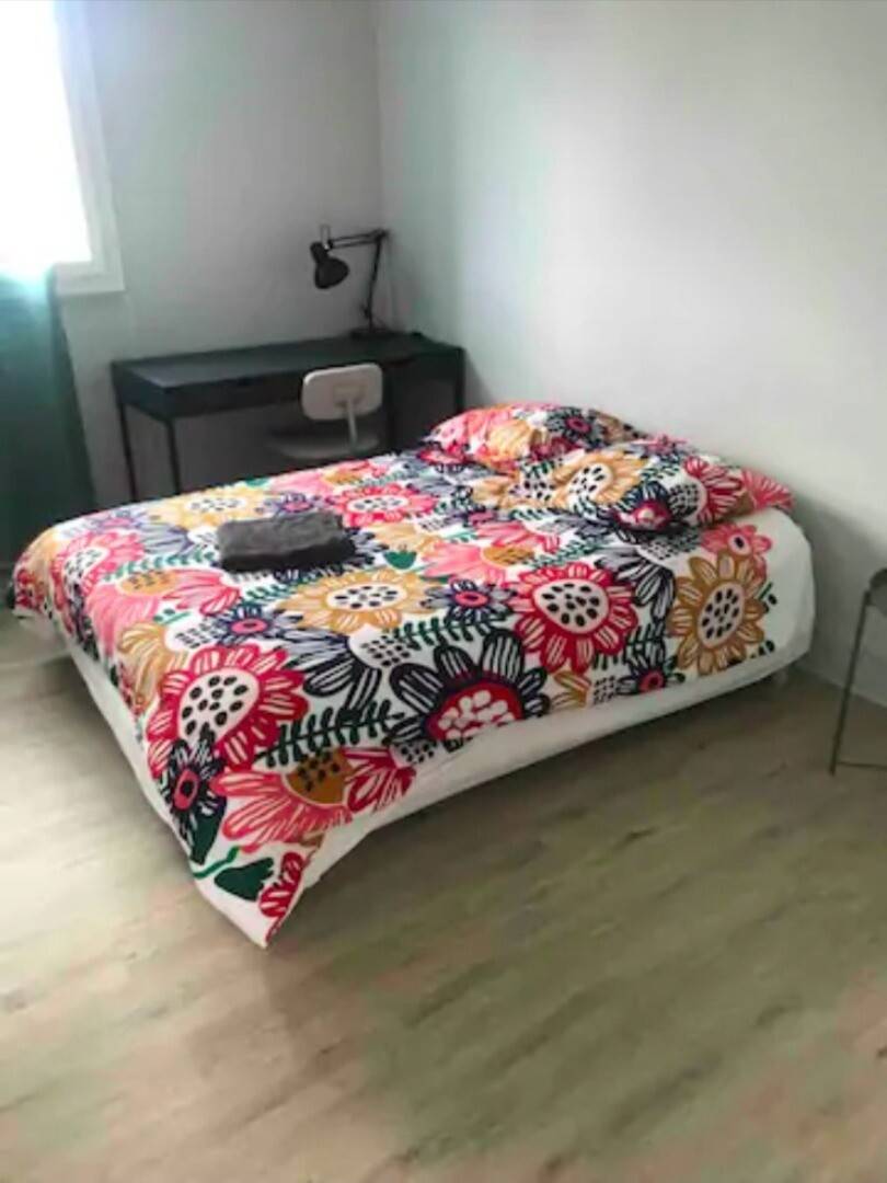 Chambre 3