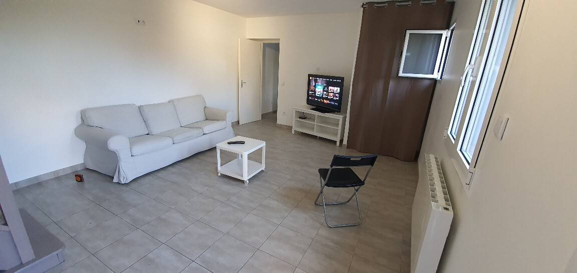 Common areas