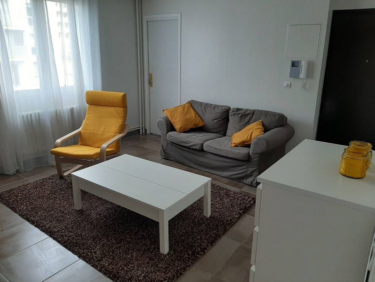 Common areas
