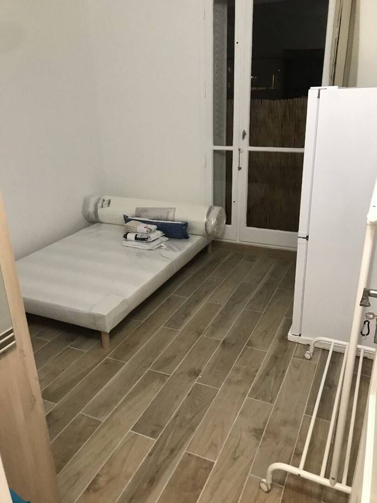 Room 6