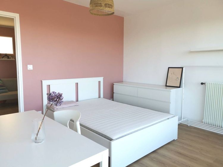 Room 1