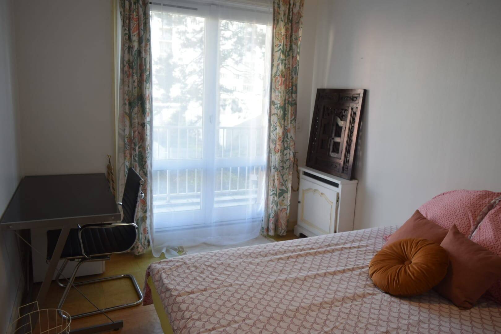 Chambre 2