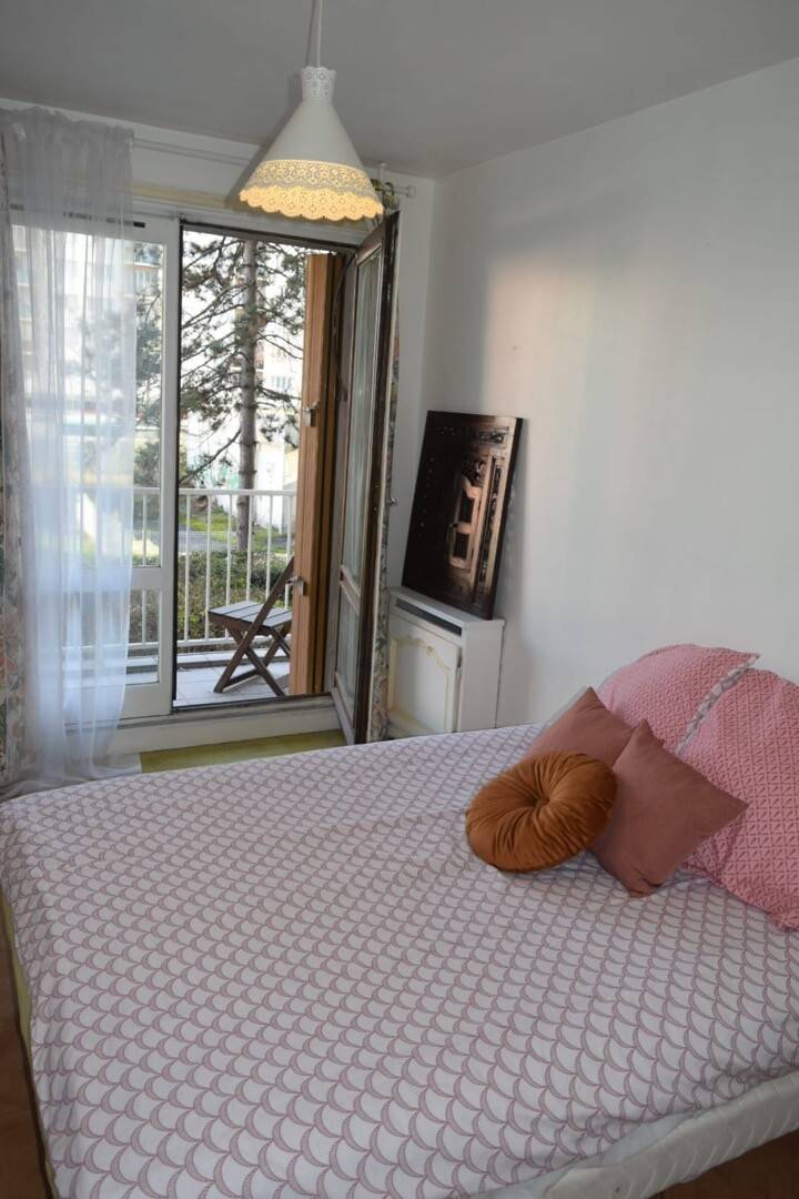 Chambre 2