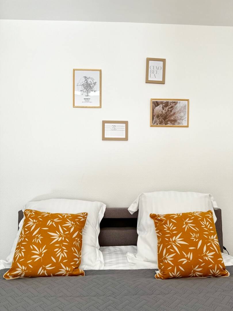 Chambre 2