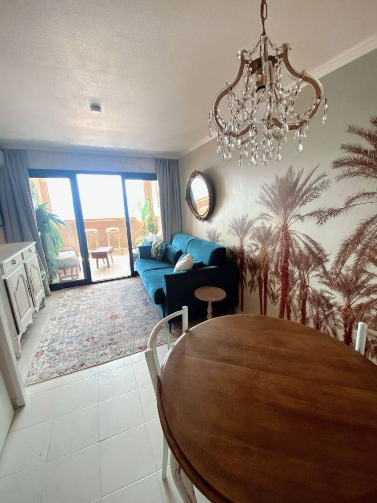 Common areas