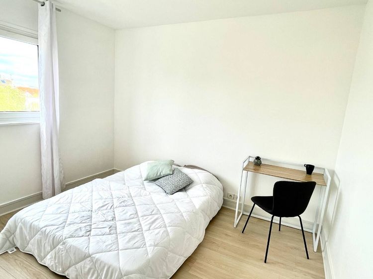 Room 4