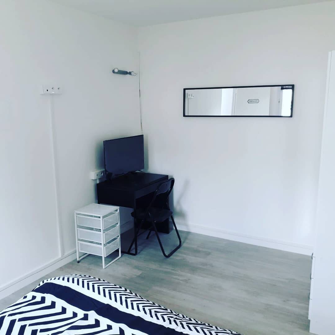 Chambre 2