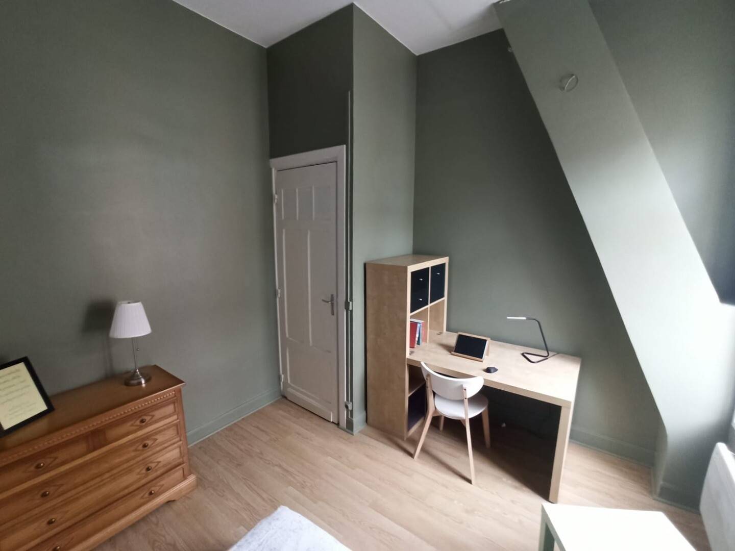Room 3