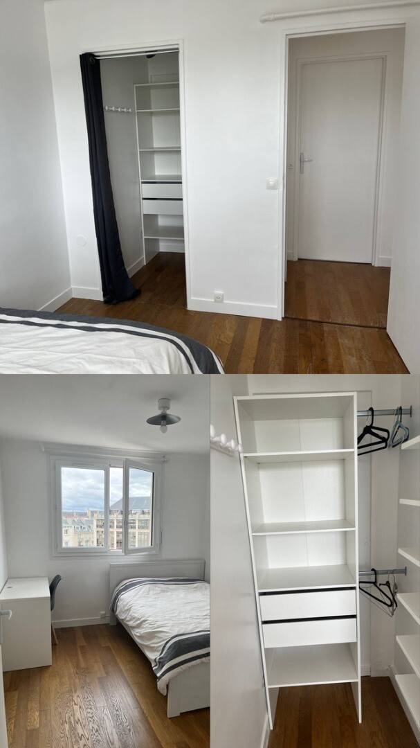 Room 2