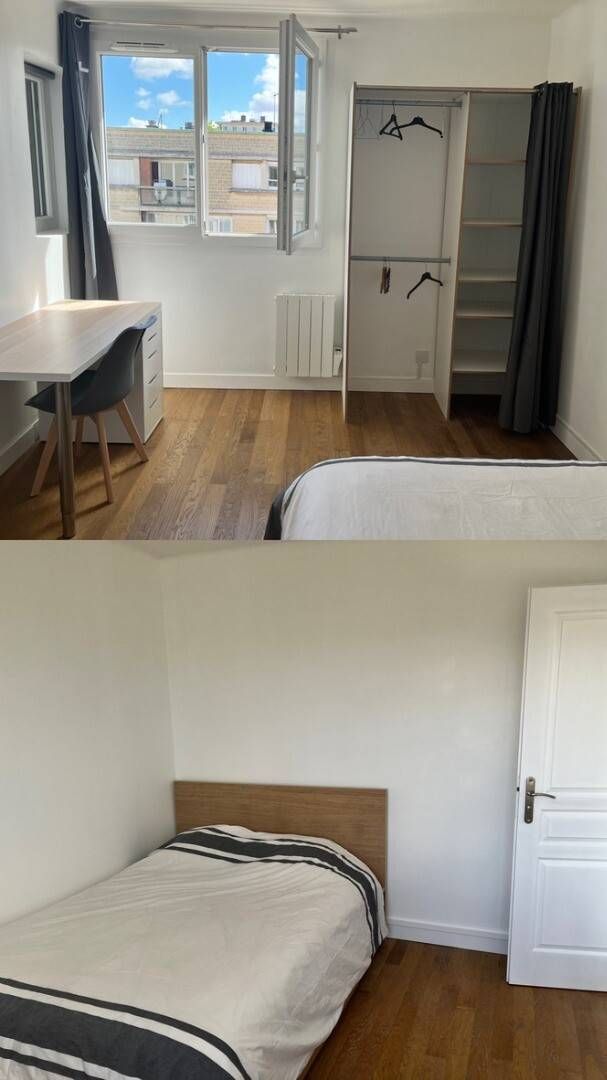 Chambre 3