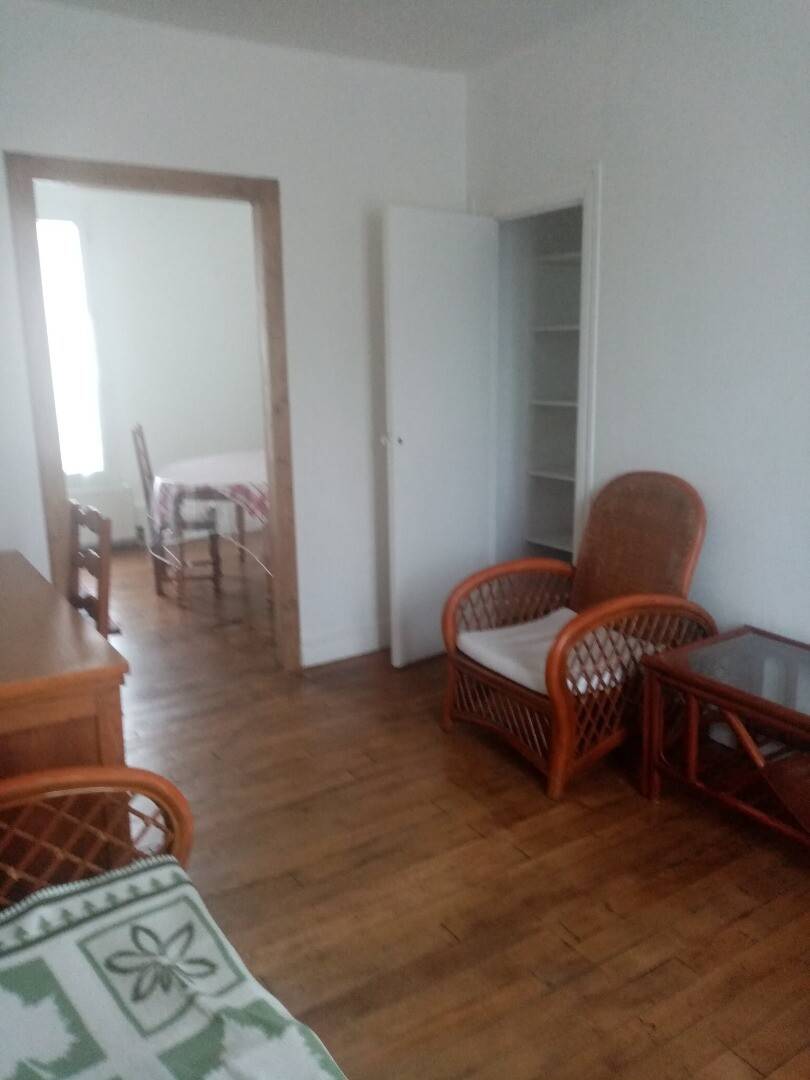 Common areas
