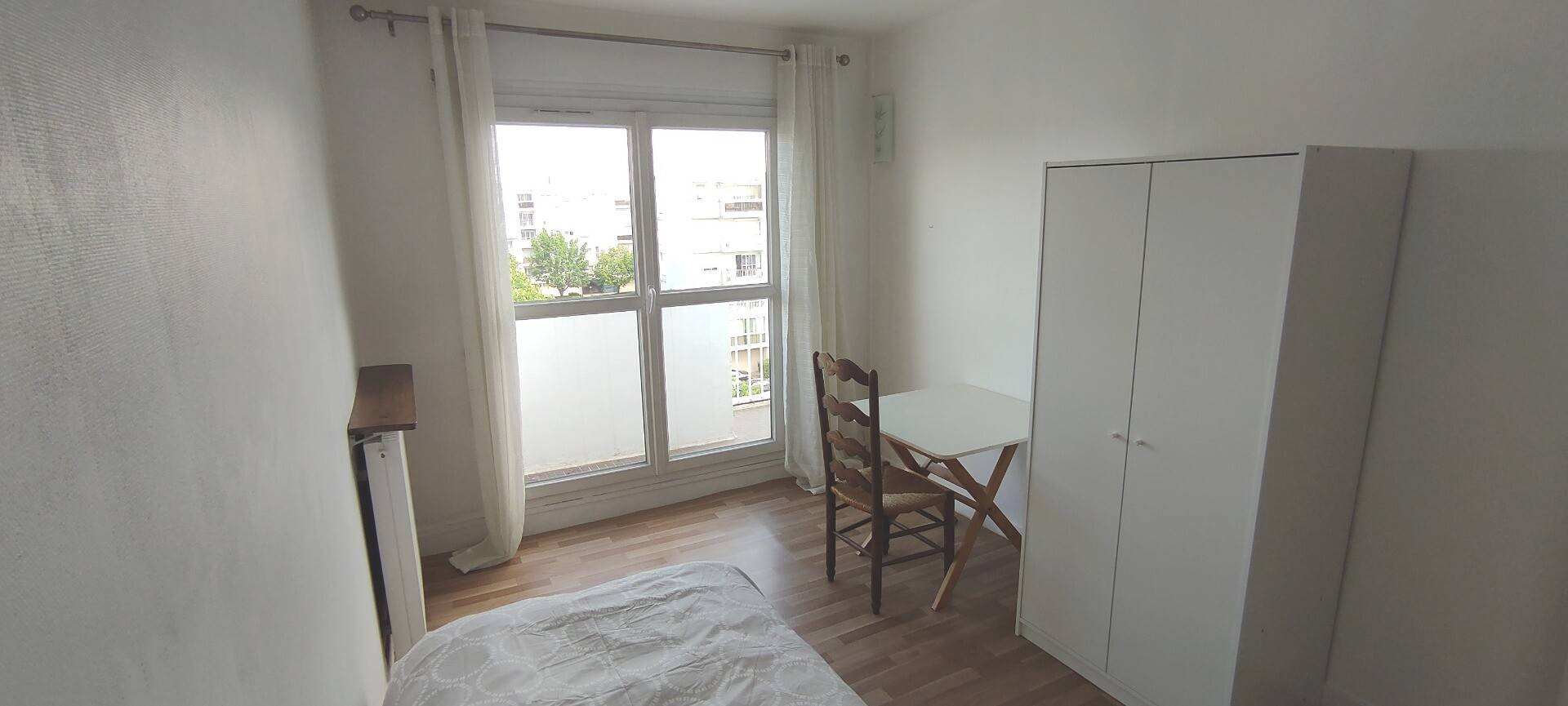Room 2