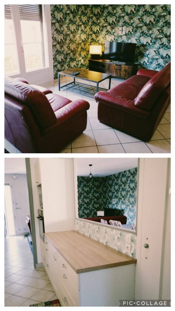 Common areas