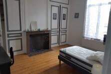 Chambre 3
